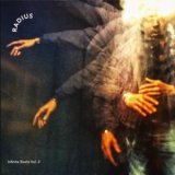 RADIUS/INFINITE ROOTS VOL​.​2