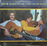 THE BERNIE LEADON/MICHAEL GEORGIADES BAND/NATURAL PROGRESSIONS