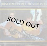 THE BERNIE LEADON/MICHAEL GEORGIADES BAND/NATURAL PROGRESSIONS