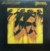 SANTANA/MARATHON