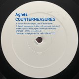 AGNES/COUNTERMEASURES