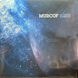 MURCOF/LA SANGRE ILUMINADA