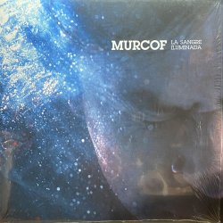 画像1: MURCOF/LA SANGRE ILUMINADA