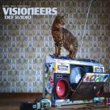 MARC MAC PRESENTS VISIONEERS/DEF RADIO