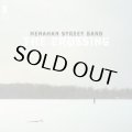 MENAHAN STREET BAND/THE CROSSING