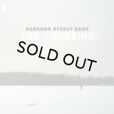 MENAHAN STREET BAND/THE CROSSING