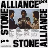 STONE ALLIANCE/STONE ALLIANCE