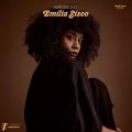 EMILIA SISCO & COLD DIAMOND & MINK/INTRODUCING