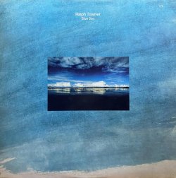 画像1: RALPH TOWNER/BLUE SUN