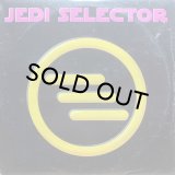 JEDI KNIGHTS/JEDI SELECTOR