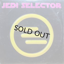 画像1: JEDI KNIGHTS/JEDI SELECTOR