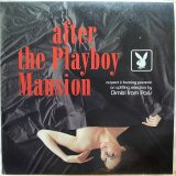 DIMITRI FROM PARIS/AFTER THE PLAYBOY MANSION