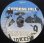 画像1: CYPRESS HILL / DIAMOND D feat. CRU / HIGH LIFE REMIX / HIATUS REMIX (1)