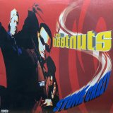 THE BEATNUTS/STONE CRAZY