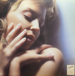 画像1: KYLIE MINOGUE/LOVE AT FIRST NIGHT