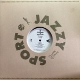 BUDAMUNKY & JOE STYLES/BUDASTYLES CLASSICS VOL.2