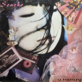 SONOKO/LA DEBUTANTE