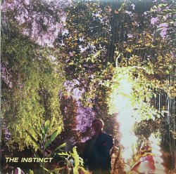 画像1: MARK MCGUIRE/THE INSTINCT