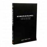 MORGAN NIXON/NO MAN IS AN ISLAND 2 : A GUIDE TO MORE CHOICE STUDIO ONE PRESSINGS