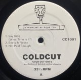 COLDCUT/COLD-CUT-OUTS