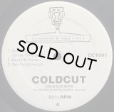 COLDCUT/COLD-CUT-OUTS