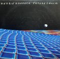 HERBIE HANCOCK/FUTURE SHOCK