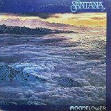 SANTANA/MOONFLOWER