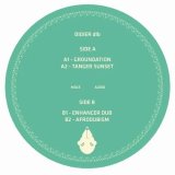 DIDIER DLB/ENHANCER DUB