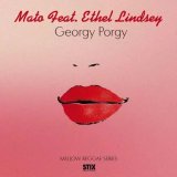 MATO/GEORGY PORGY