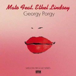 画像1: MATO/GEORGY PORGY