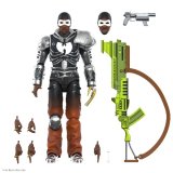 RZA AS BOBBY DIGITAL/RZA ULTIMATES! WAVE 1 BOBBY DIGITAL WITH SUPER PACK