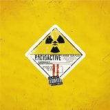 CURREN$Y & MONSTABEATZ/RADIOACTIVE