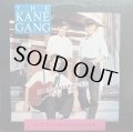 THE KANE GANG/DON'T LOOK ANY FURTHER