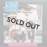 THE KANE GANG/DON'T LOOK ANY FURTHER