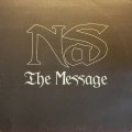 NAS/THE MESSAGE