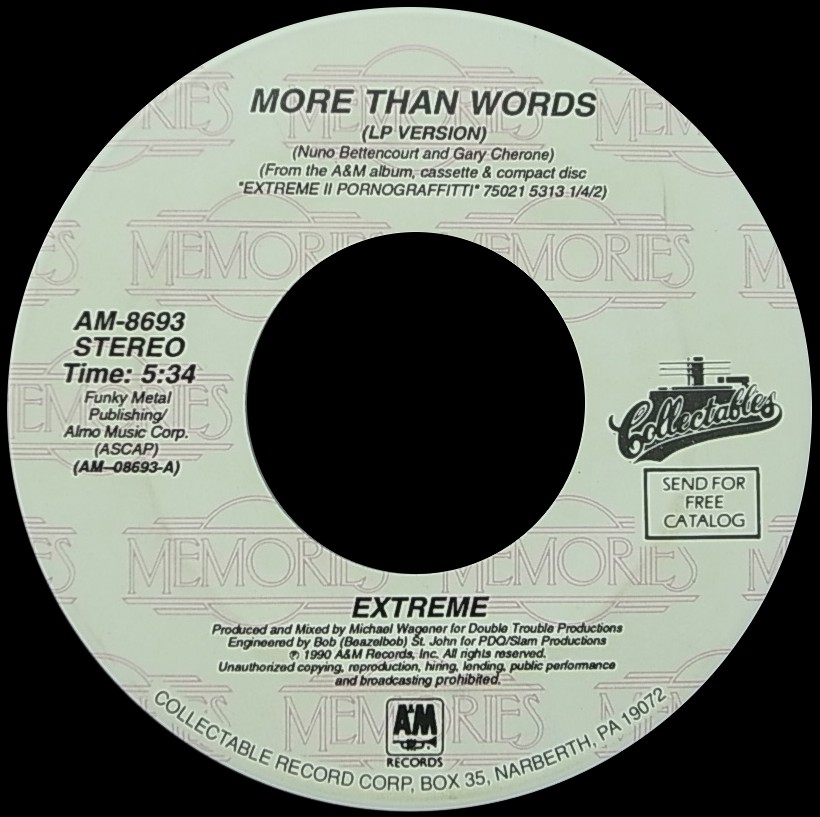 extreme-more-than-words-sheet