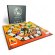 画像1: CHILL B PRESENTS/SHAOLIN (BOARD GAME) (1)