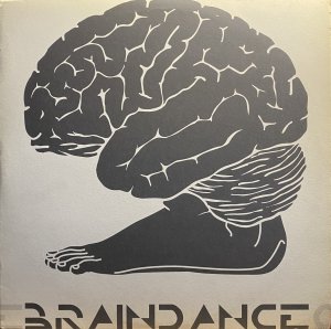 画像1: V.A./BRAINDANCE COINCIDENCE (1)