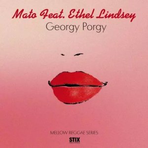 画像1: MATO/GEORGY PORGY (1)